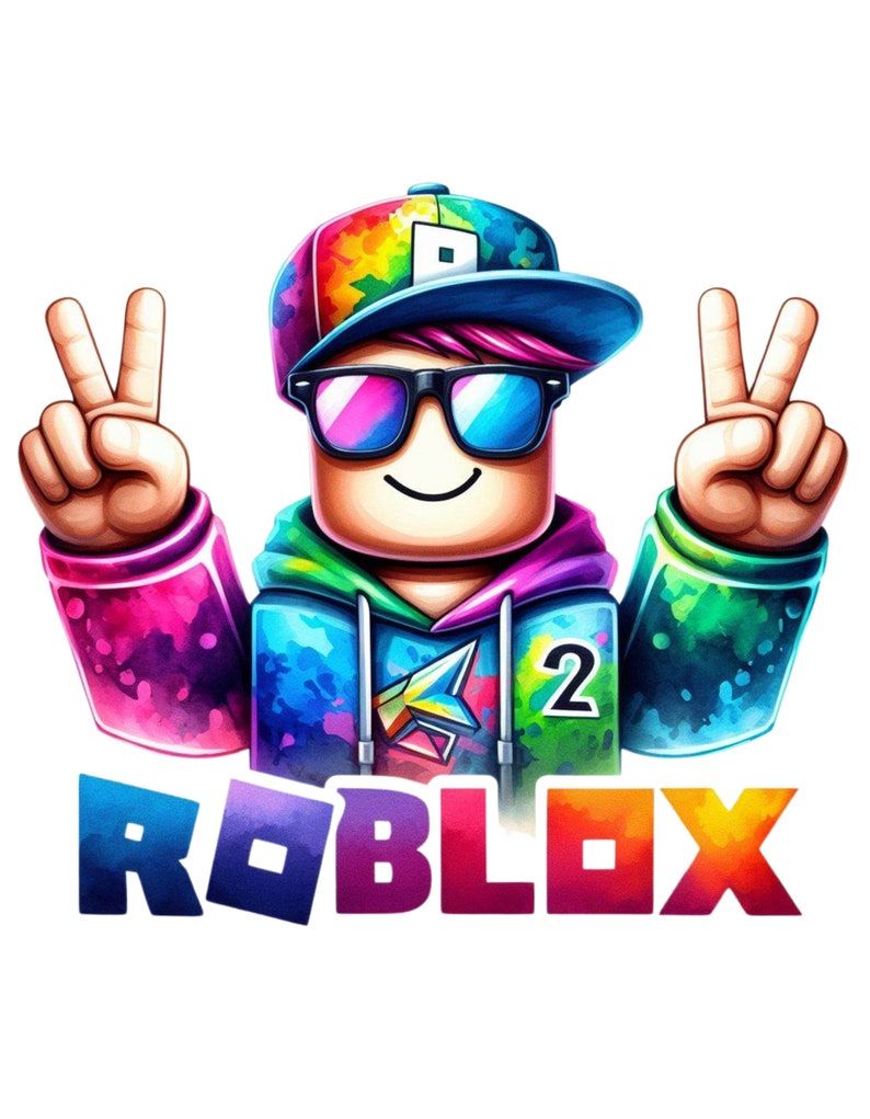 Slot Pulsa Resmi