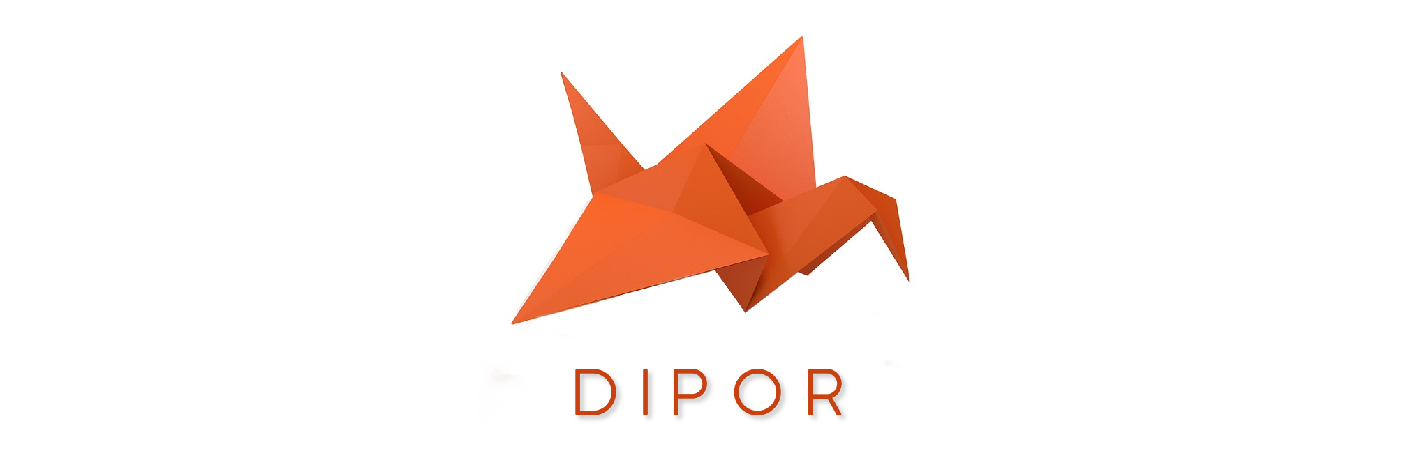 GitHub - veedhee/dipor: A Static Site Generator for simpler processes ...