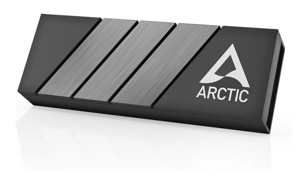 Artic M2 Pro