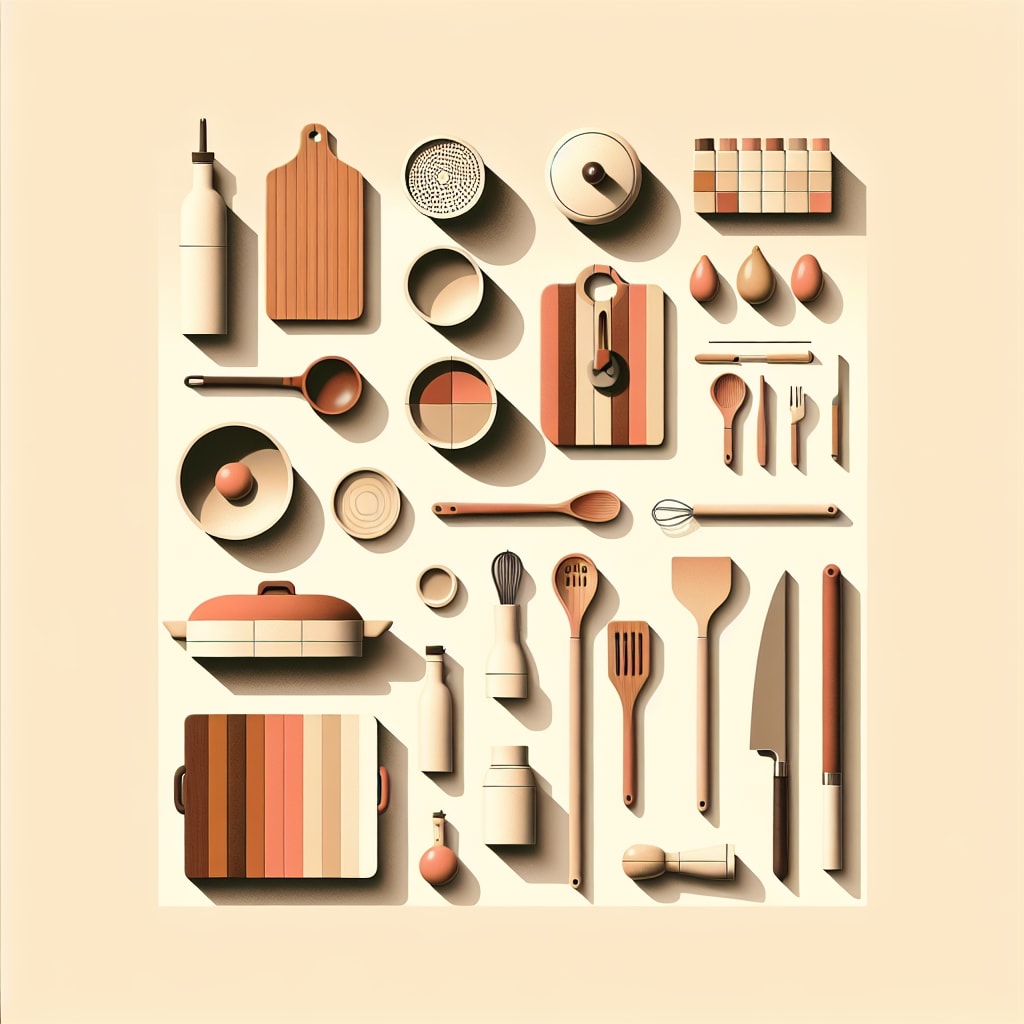 El arte de cocinar con sobras: creatividad que nace del día después