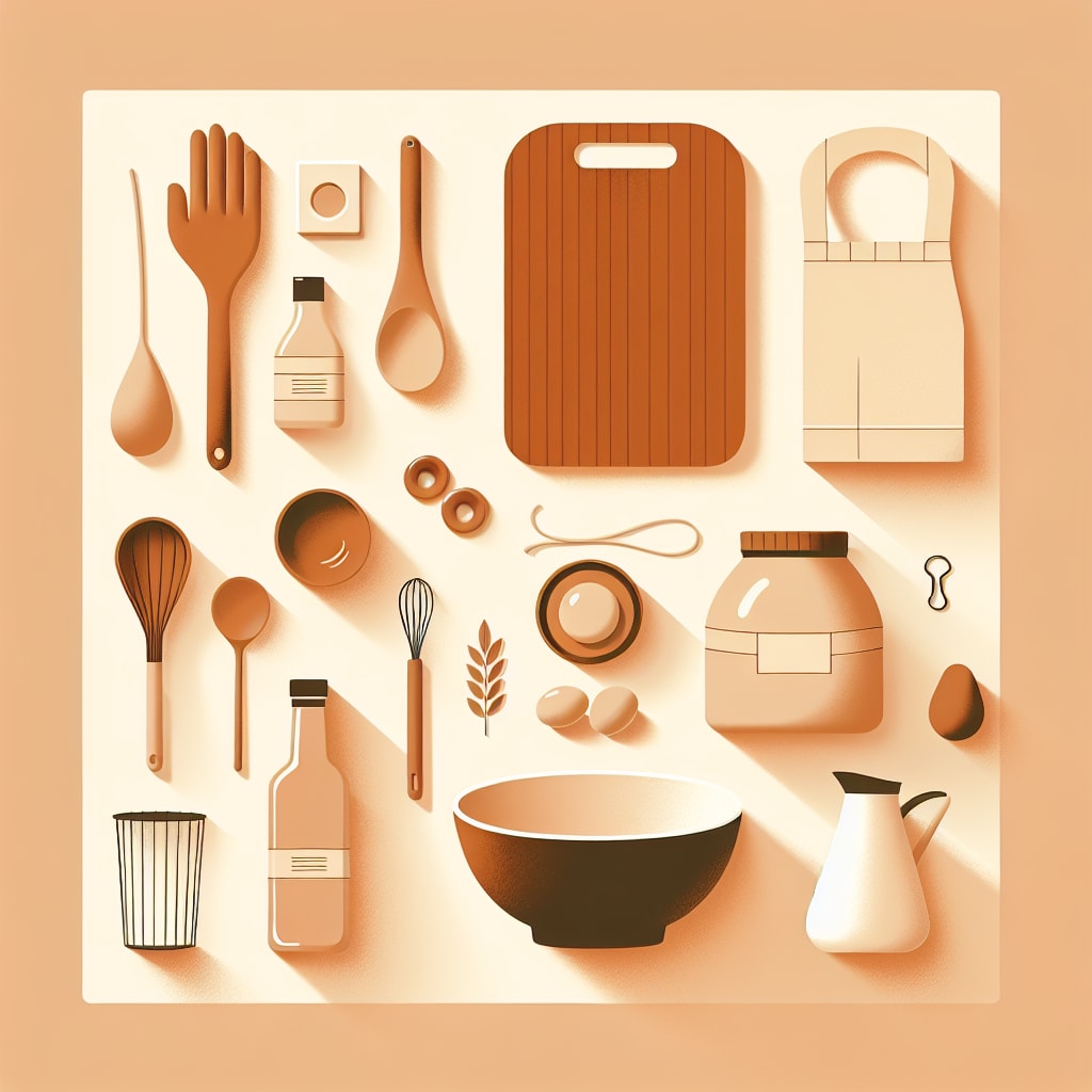 Cocinar con manos limpias: higiene y seguridad sin obsesionarse