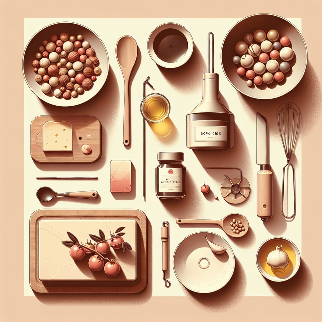 Cocinar al vacío en casa: precisión y sabor sin complicaciones