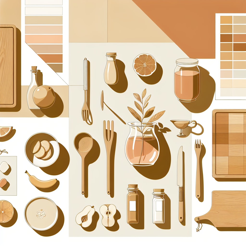 El arte de reducir: concentrar sabores sin complicaciones