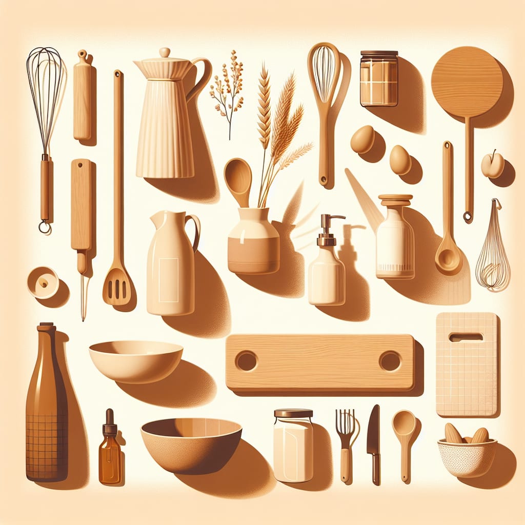 La despensa inteligente: cómo armar un fondo de cocina que te salva siempre