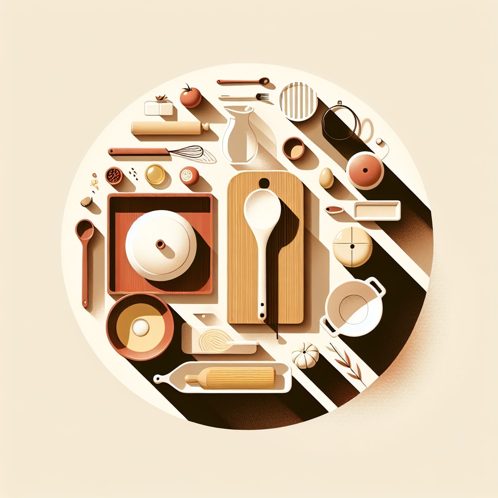 Cocinar con sonidos: cómo el oído también guía en la cocina