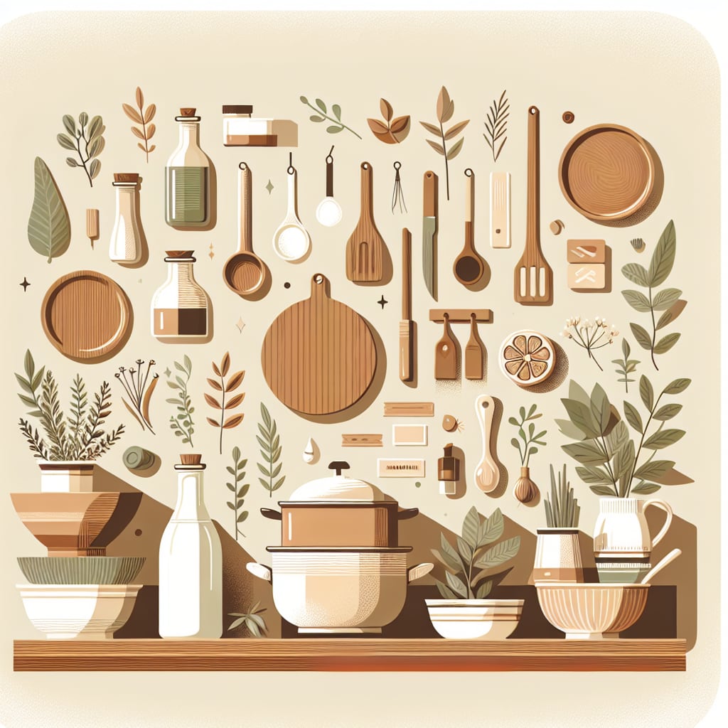 Cocinar con hierbas frescas: sabor, aroma y un toque verde en tu cocina