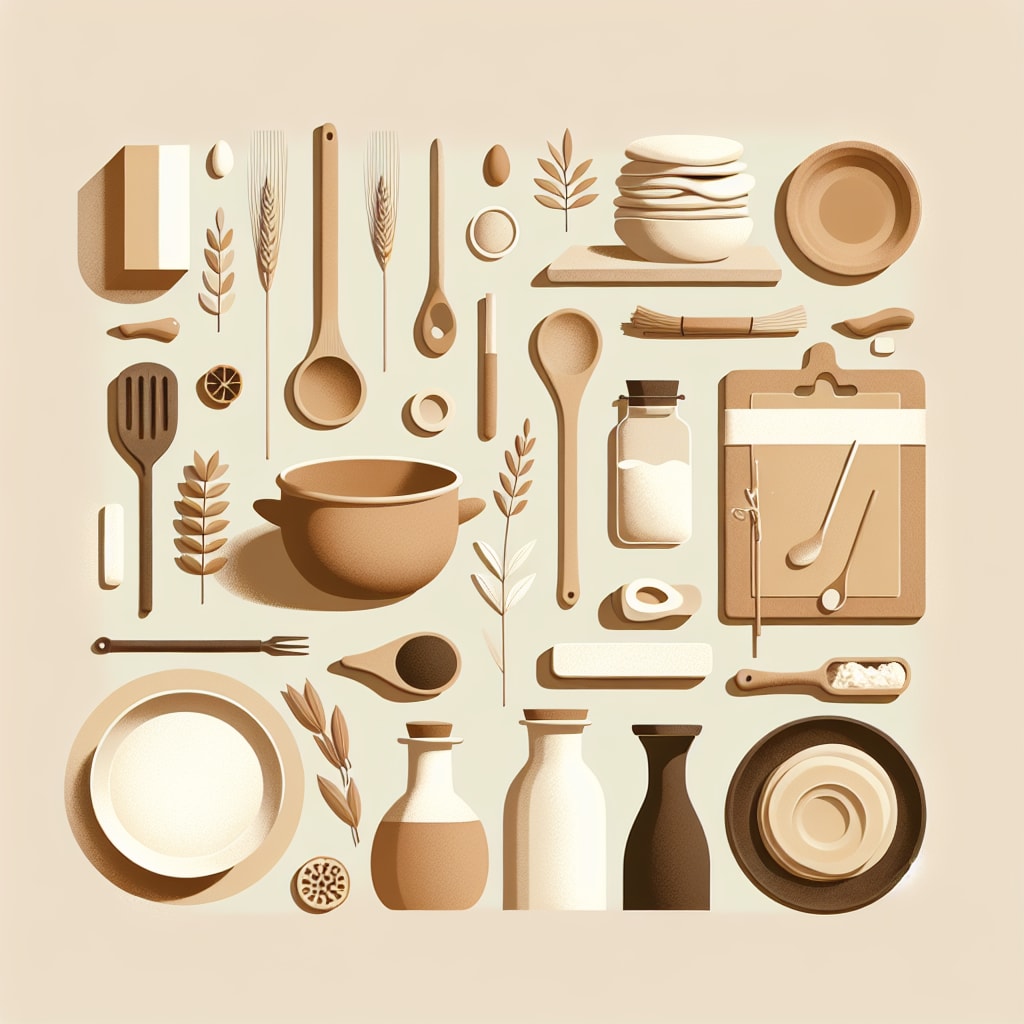 Cocinar con fuego: el alma de la cocina ancestral