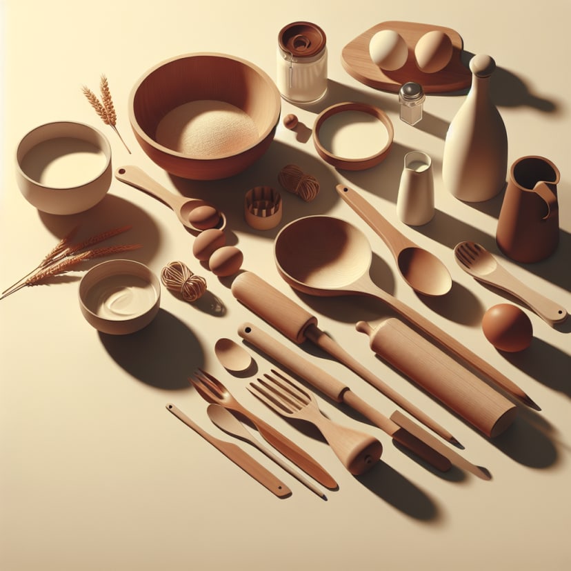 Cocinar con texturas: cómo jugar con lo crujiente, cremoso y más en tus platos