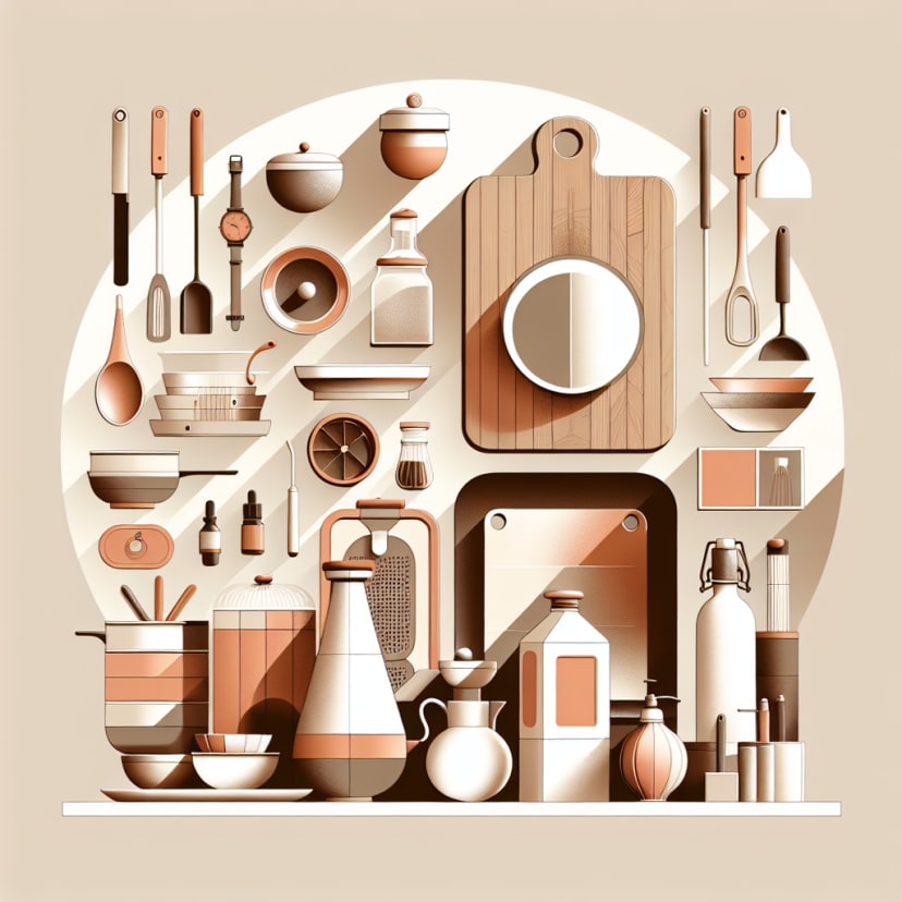 Cocinar con el olfato: el aroma como brújula en tu cocina