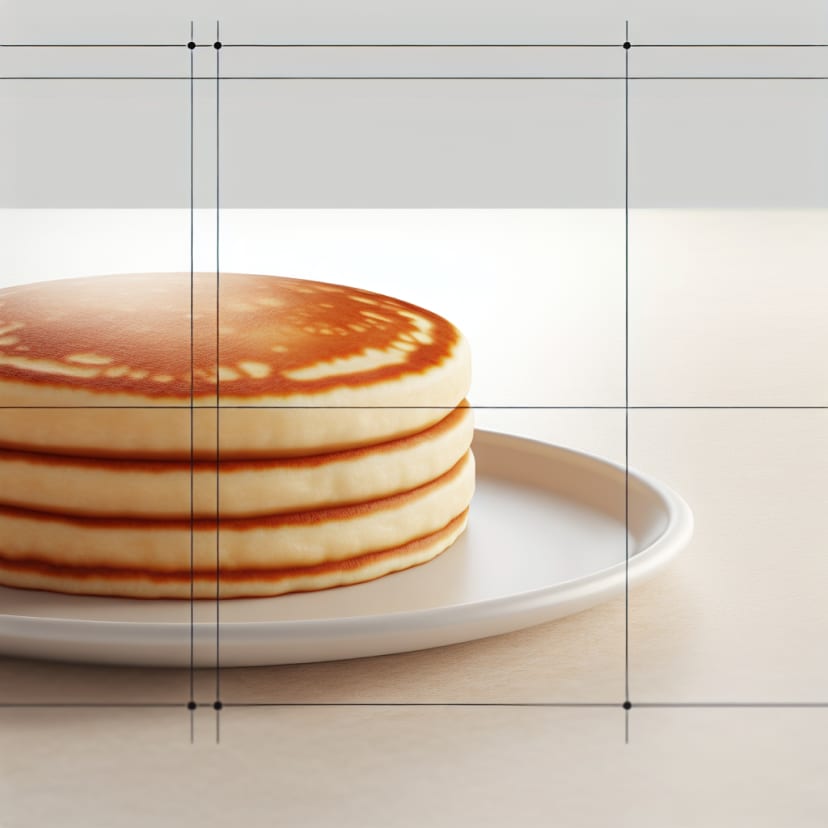 Panqueques Clásicos