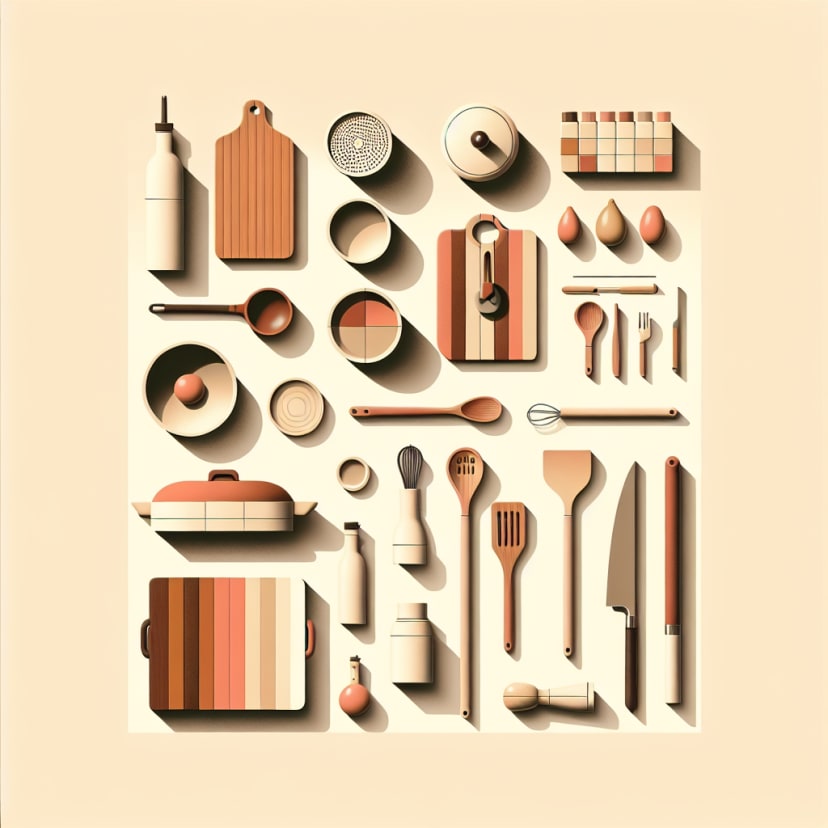 El arte de cocinar con sobras: creatividad que nace del día después