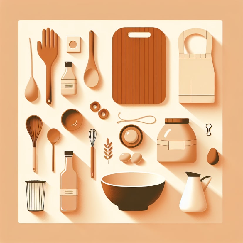 Cocinar con manos limpias: higiene y seguridad sin obsesionarse