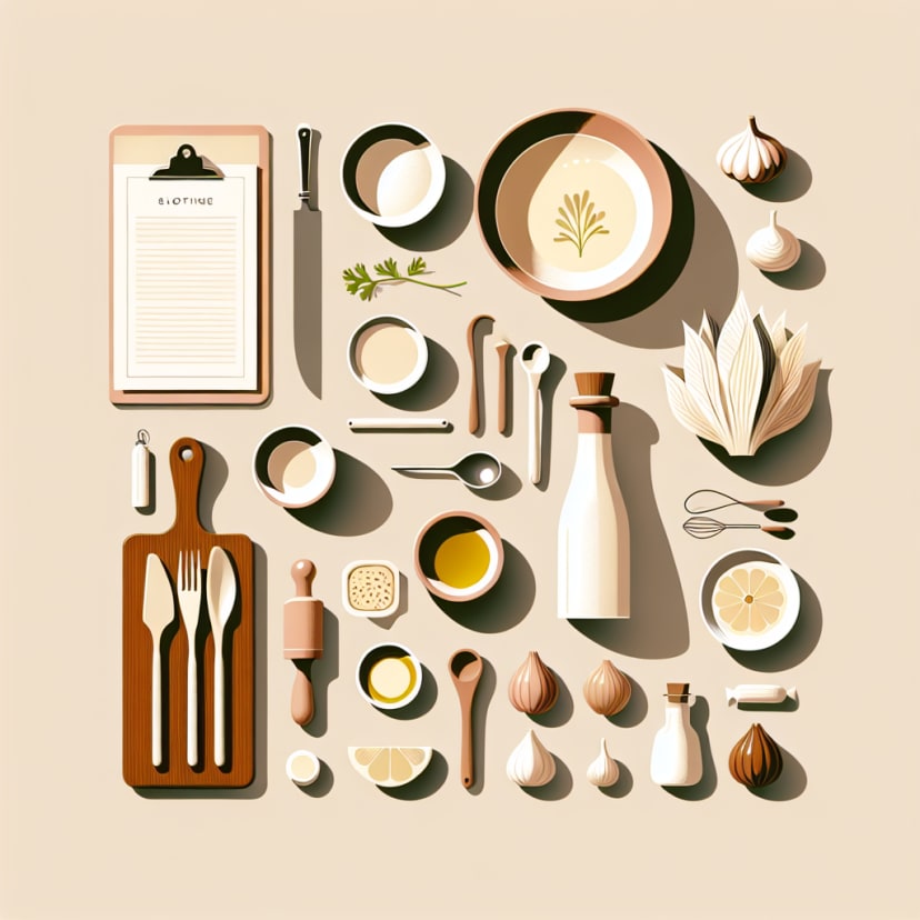 El arte de escaldar: una técnica simple que transforma tus ingredientes