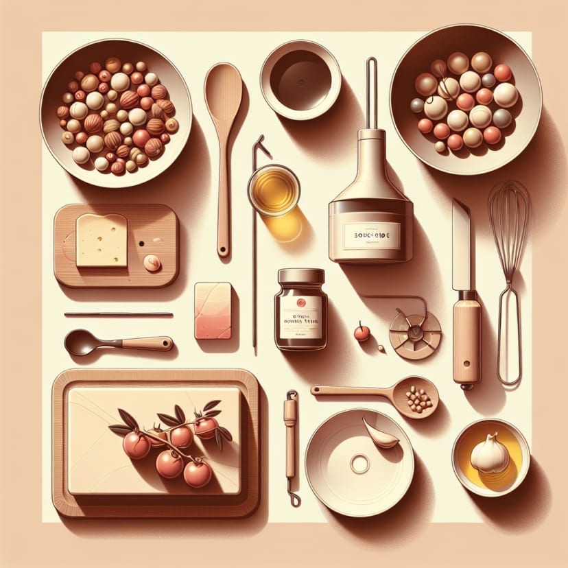 Cocinar al vacío en casa: precisión y sabor sin complicaciones