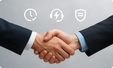 SLA SERVICES