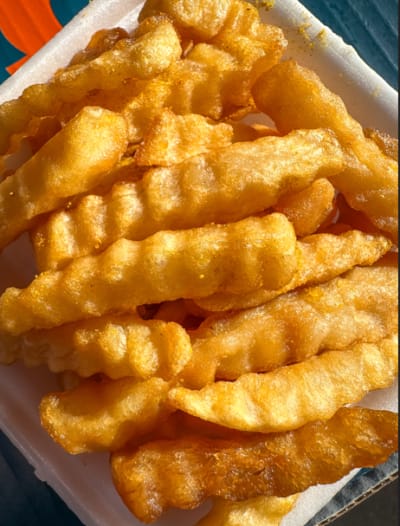 بطاطس