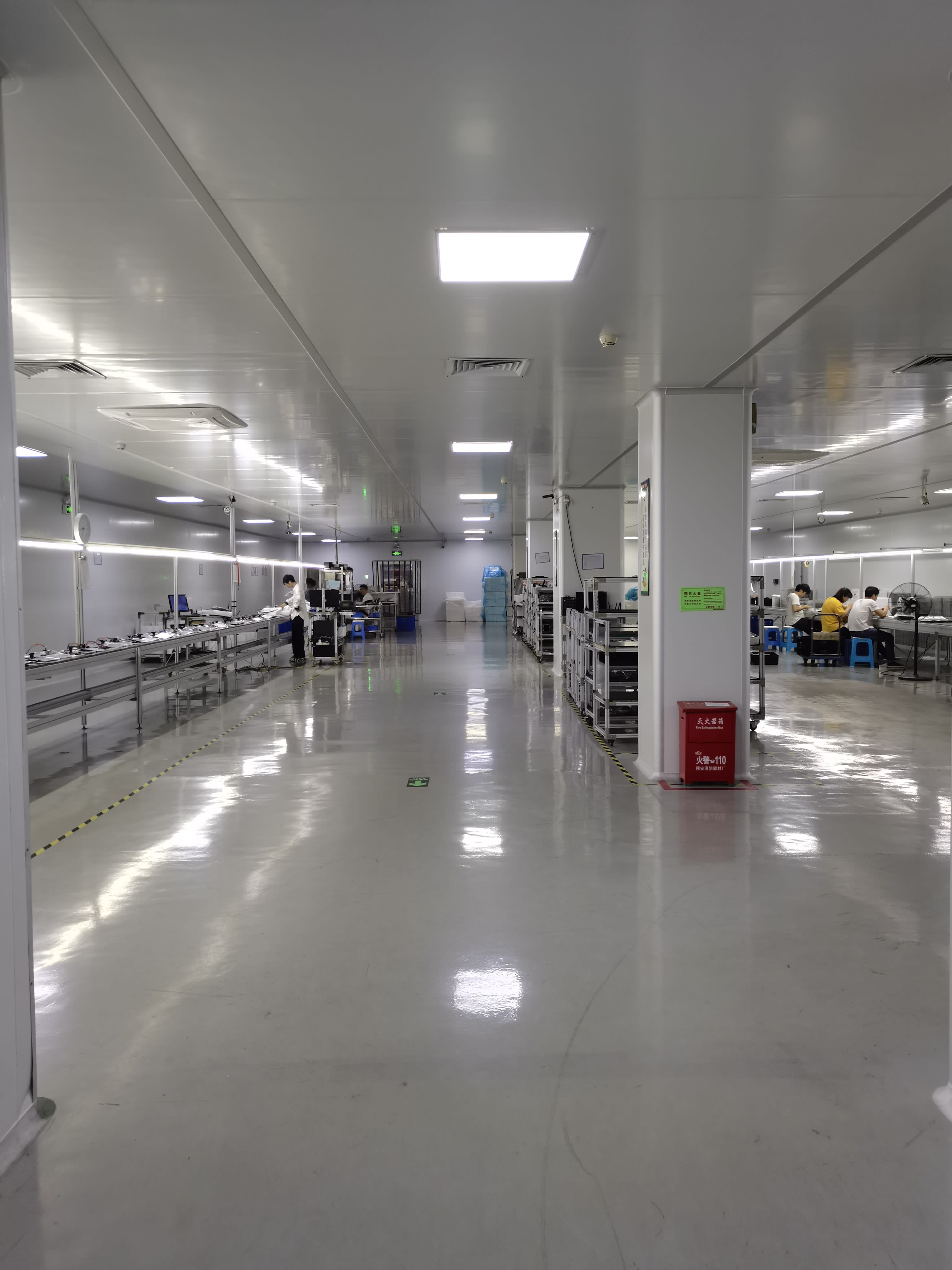fxt factory/微信图片