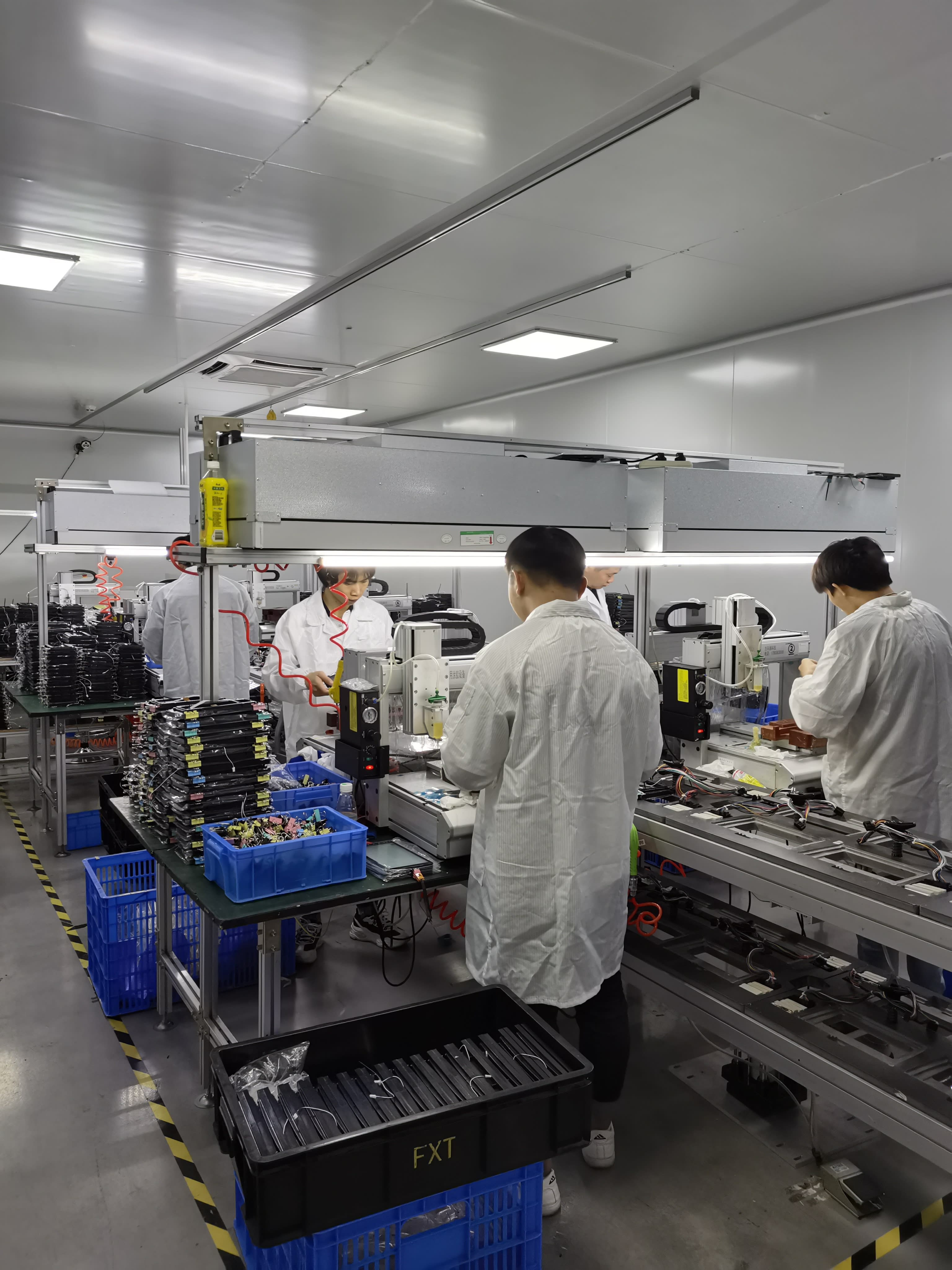 fxt factory/微信图片