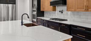 Remodeling Contractor Tampa