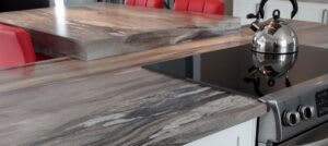 Quality Countertops