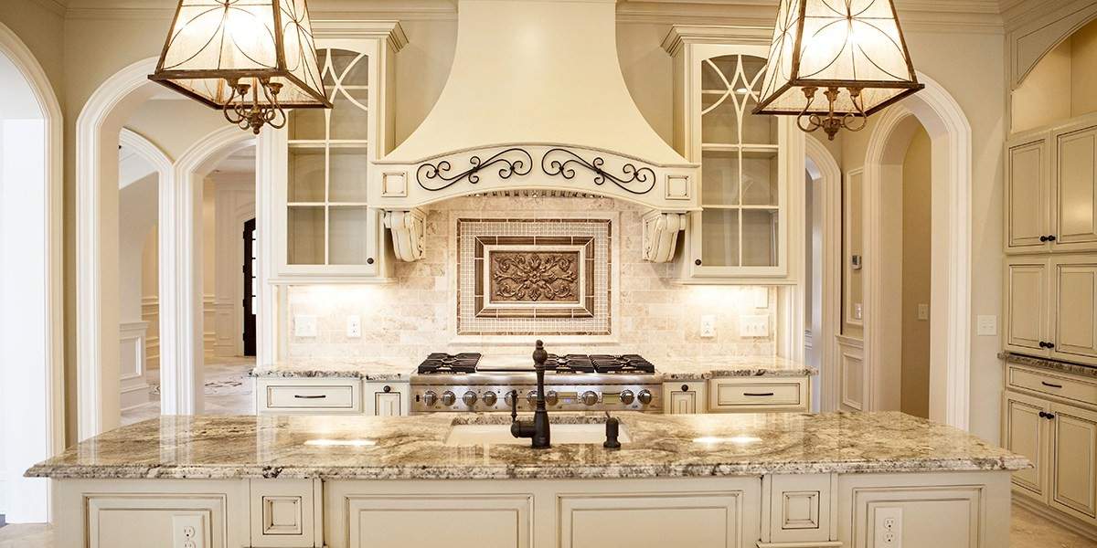 Kitchen Craft USA, Inc.