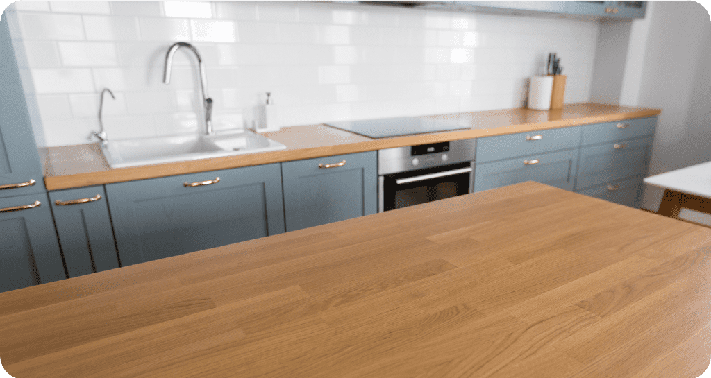 Countertops in Tampa {{brizy_dc_image_alt imageSrc=