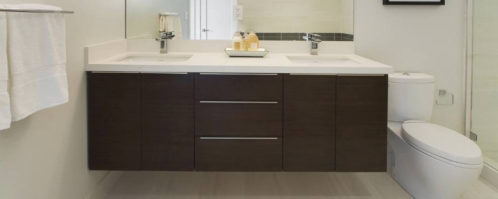 Cabinets & Remodeling Depot {{brizy_dc_image_alt imageSrc=