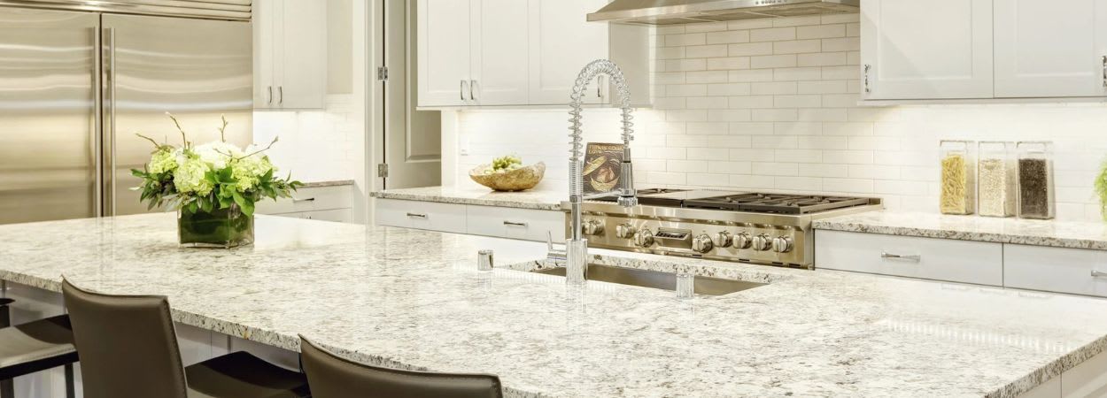 kitchen countertops in tampa {{brizy_dc_image_alt imageSrc=