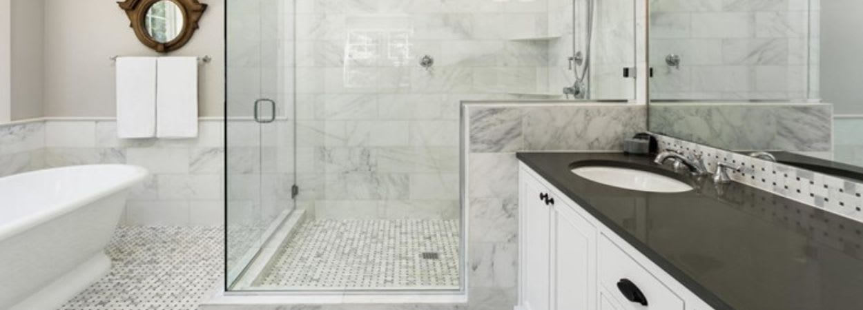 bathroom remodeling in tampa {{brizy_dc_image_alt imageSrc=