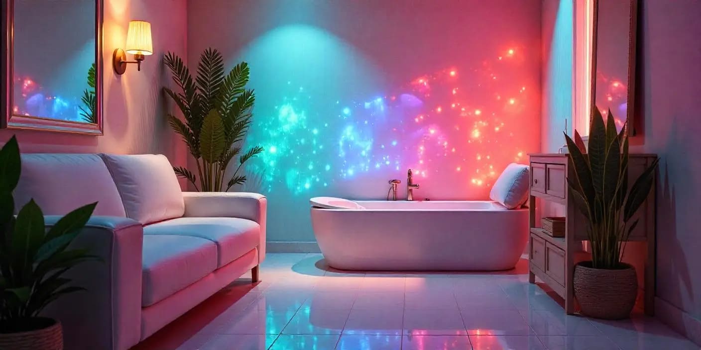 Bathrom-Remodel-costs-The-Ultimate Guide