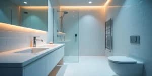Bathroom-Remodel-cost-The-Ultimate-Guide
