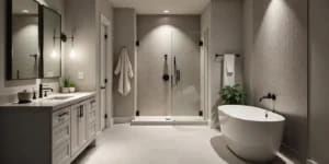 Bathroom-Remodel-cost-The-Ultimate-Guide 