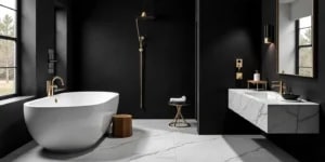 Bathroom-Remodel-Cost-The-Ultimate-Guide 