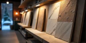 Bathroom-Remodel-Cost-The-Ultimate-Guide