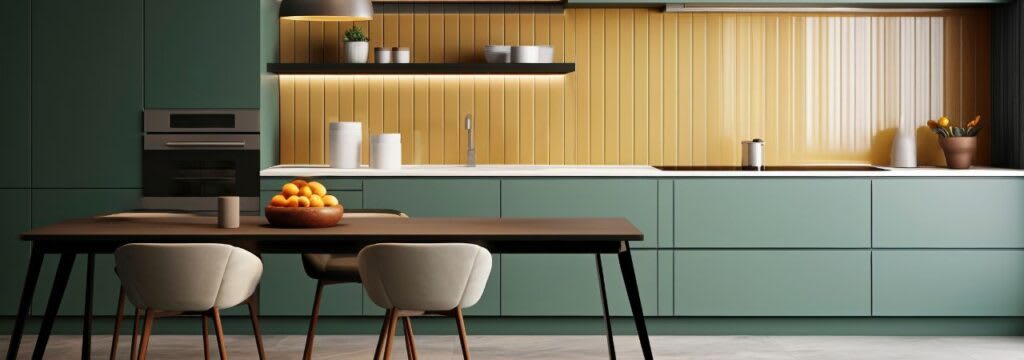 Granite Countertops Tampa