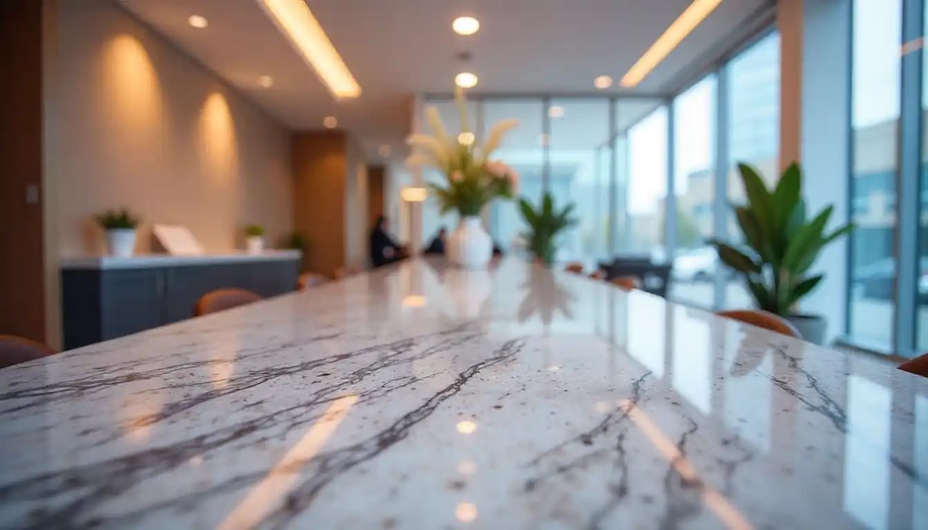Benefits-of-Investing-in-Granite-Countertops 