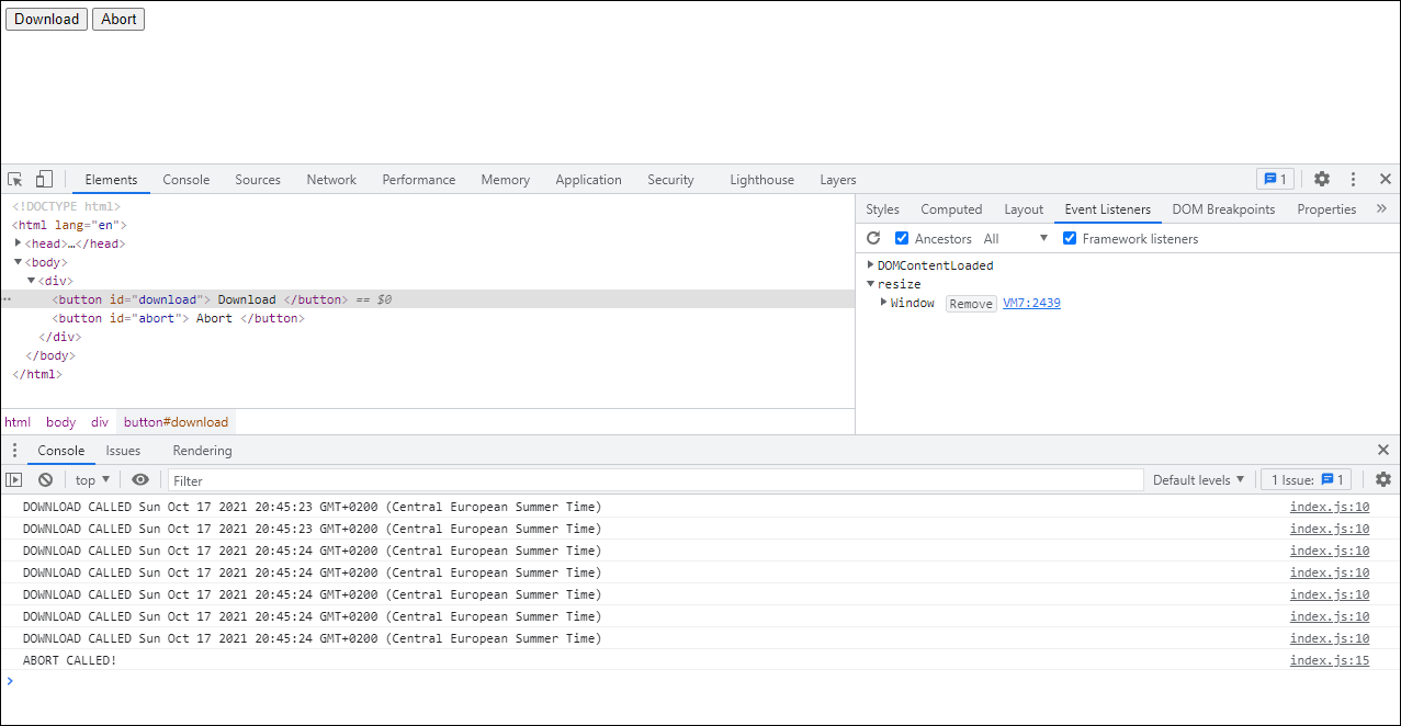 is-a-useful-way-to-manage-memory-usage-in-node-js-applications-how-to