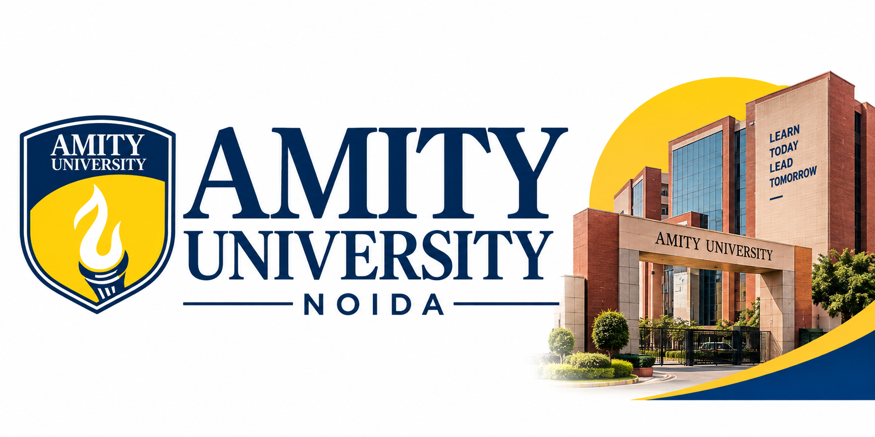 Amity Online