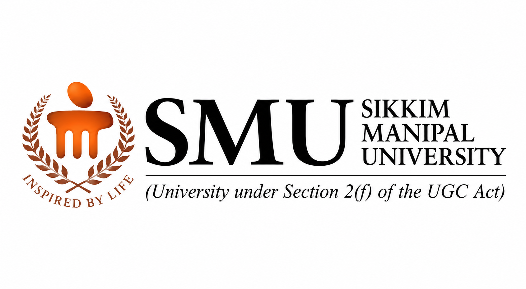 SMU Online Logo