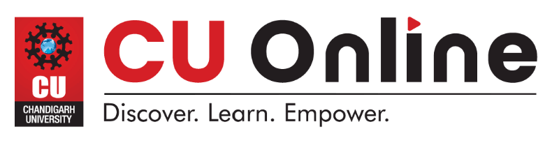 Chandigarh  University Online