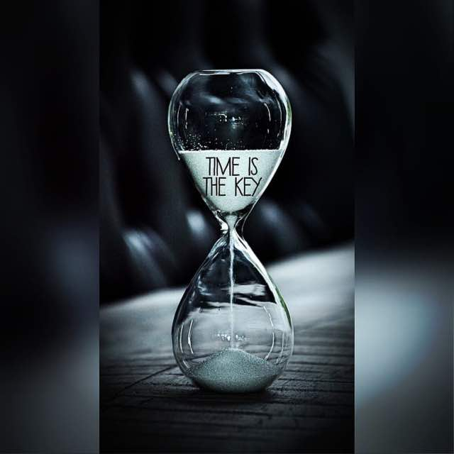 Boua Kablan Gode Paul