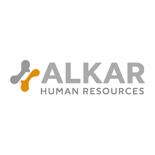 ALKAR Human Resources