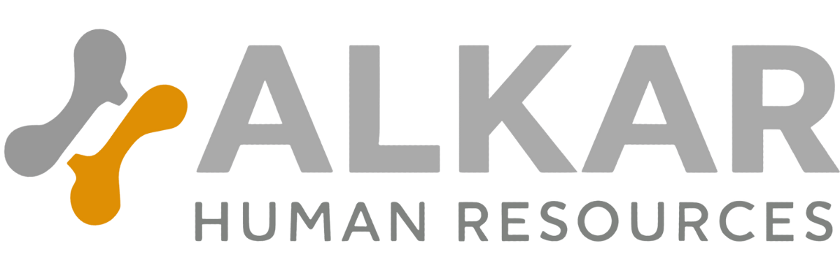 ALKAR Human Resources