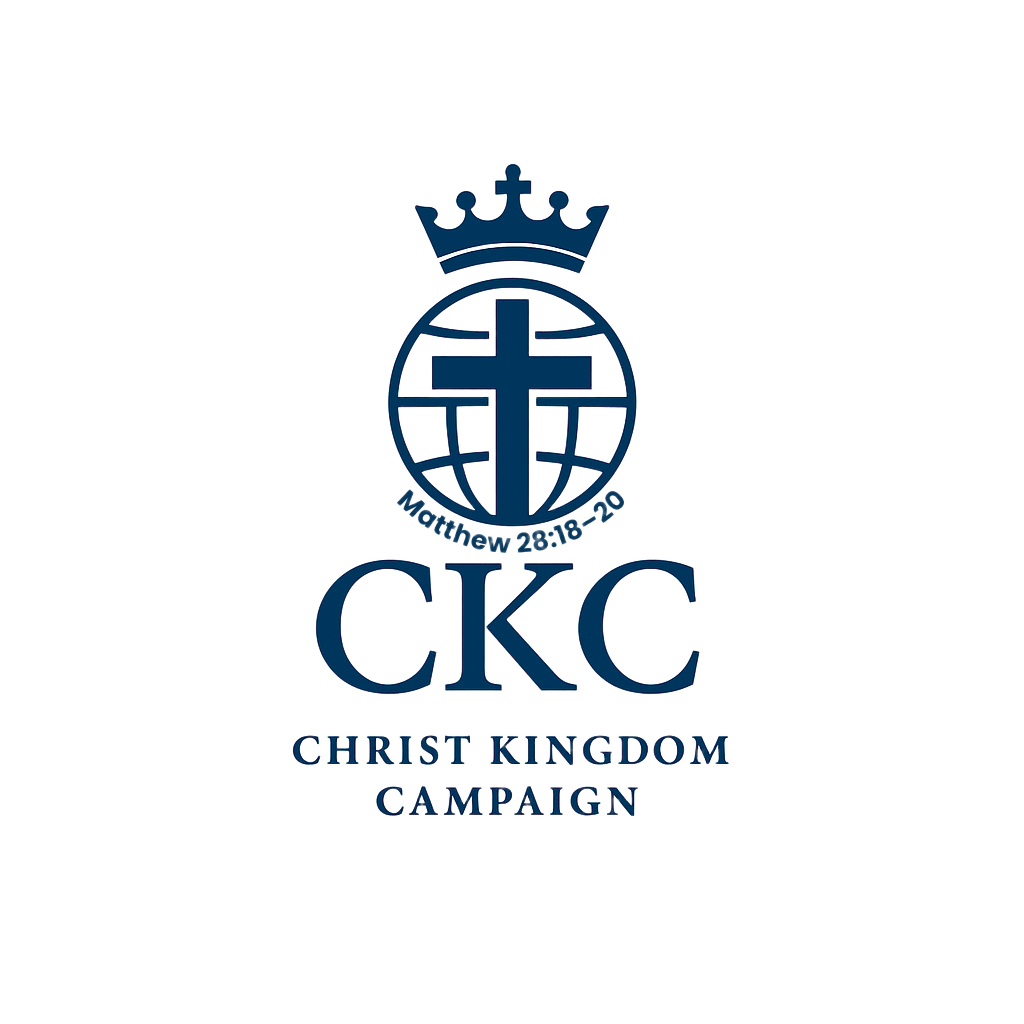 Christ Kingdom Campaign