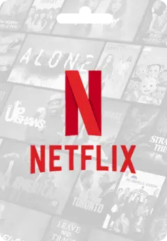 Netflix USA