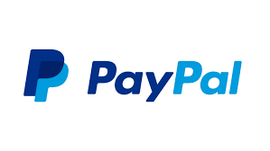 PayPal Top-Up