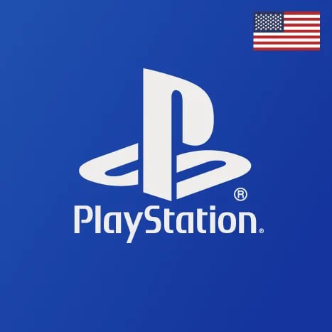 Play Station Gift Card