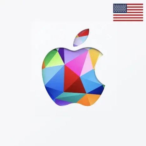 Apple GIft Card