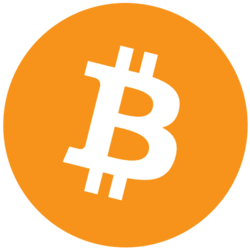 Crypto