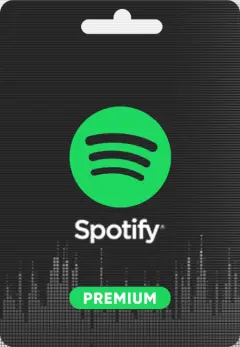 Spotify Uk